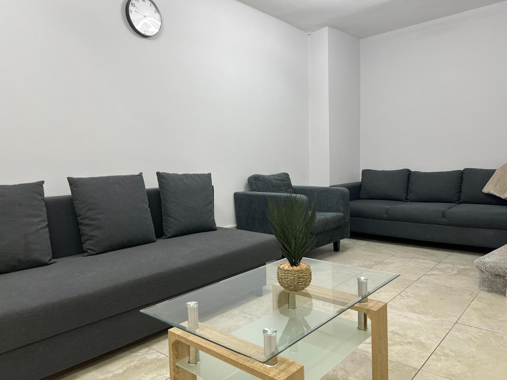 伦敦Comfy Entire Flat In Kings Cross公寓 外观 照片